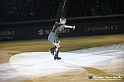 VBS_0802 - Cinema on ice 2023